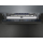 Zmywarka SIEMENS SR65ZX22ME 45cm, 10kpl, , Home Connect, timeLight, emotionLight, varioFlex Pro ,3kosz - 1367182 - zdjęcie 5
